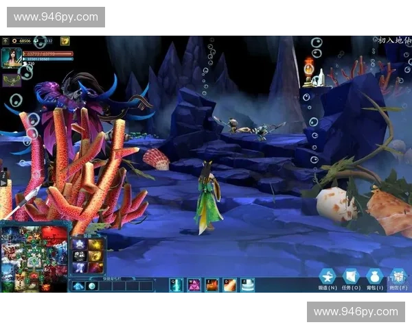 《Dota2卡在技巧与策略深度剖析，如何提升游戏体验与胜率》