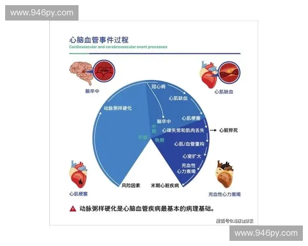 从金币到经济体系全面解析DOTA2中金钱运作与玩家策略平衡