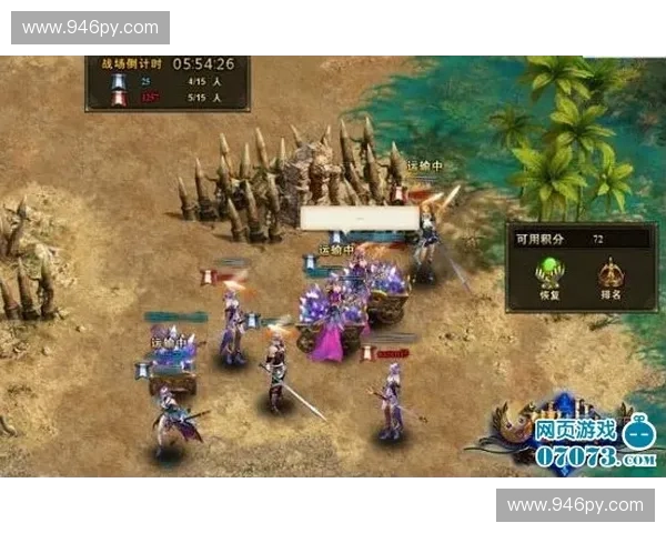 以白熊之怒重铸冰封战场揭示DOTA2荒野孤勇者的荣耀崛起