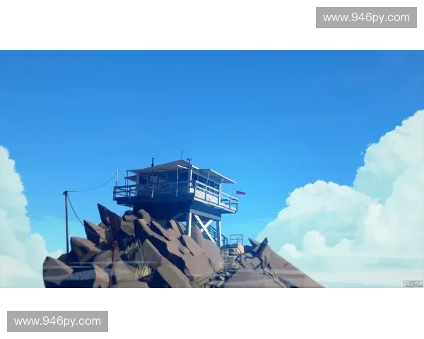 深入解析DOTA2中以肉盾为核心的团队战术与生存策略研究