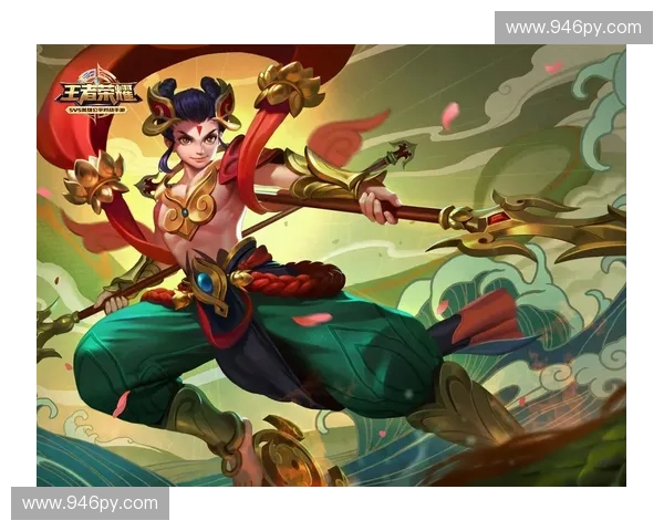 红酒在DOTA2战场上的奇幻冒险与英雄荣耀时刻