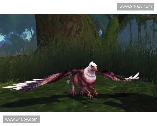 《英雄酒馆传说：一场跨越时空的冒险与传奇再起》