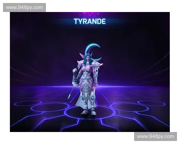 风暴英雄指挥技巧全面解析 如何提升团队协作与战略执行力